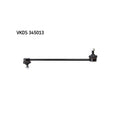 Bieleta antiruliu SKF VKDS 345013