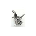 Fuzeta MTR 12172134