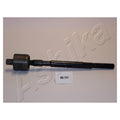 Bieleta directie interioara Ashika 103-07-707