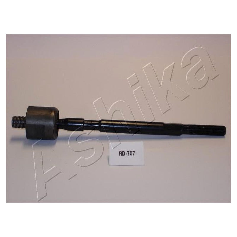 Bieleta directie interioara Ashika 103-07-707