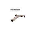 Brat suspensie SKF VKDS 321513 B