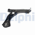 Brat suspensie DELPHI TC9126