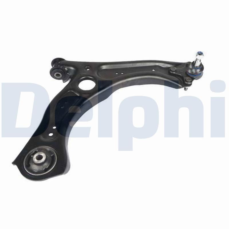 Brat suspensie DELPHI TC9126