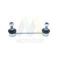 Bieleta antiruliu MOTAQUIP LVSL1441