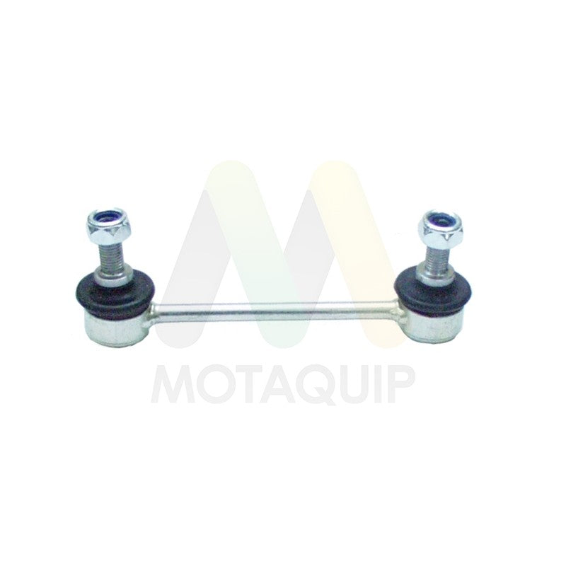 Bieleta antiruliu MOTAQUIP LVSL1441