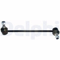 Bieleta antiruliu DELPHI TC1550