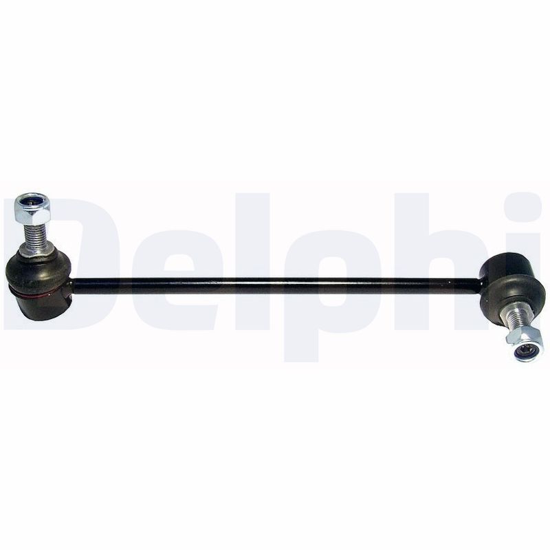 Bieleta antiruliu DELPHI TC1550