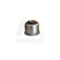 Bucsa brat suspensie MOTAQUIP LVSK1220