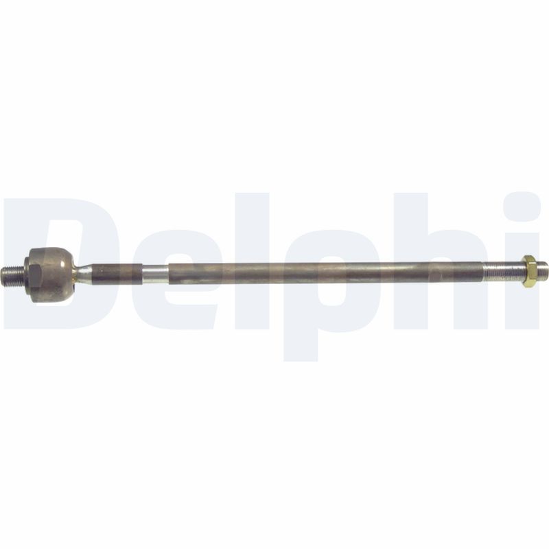 Bieleta directie interioara DELPHI TA1764