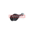 Pivot KAMOKA 9040036