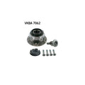 Kit rulment roata SKF VKBA 7062