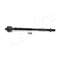 Bieleta directie interioara Ashika 103-07-708