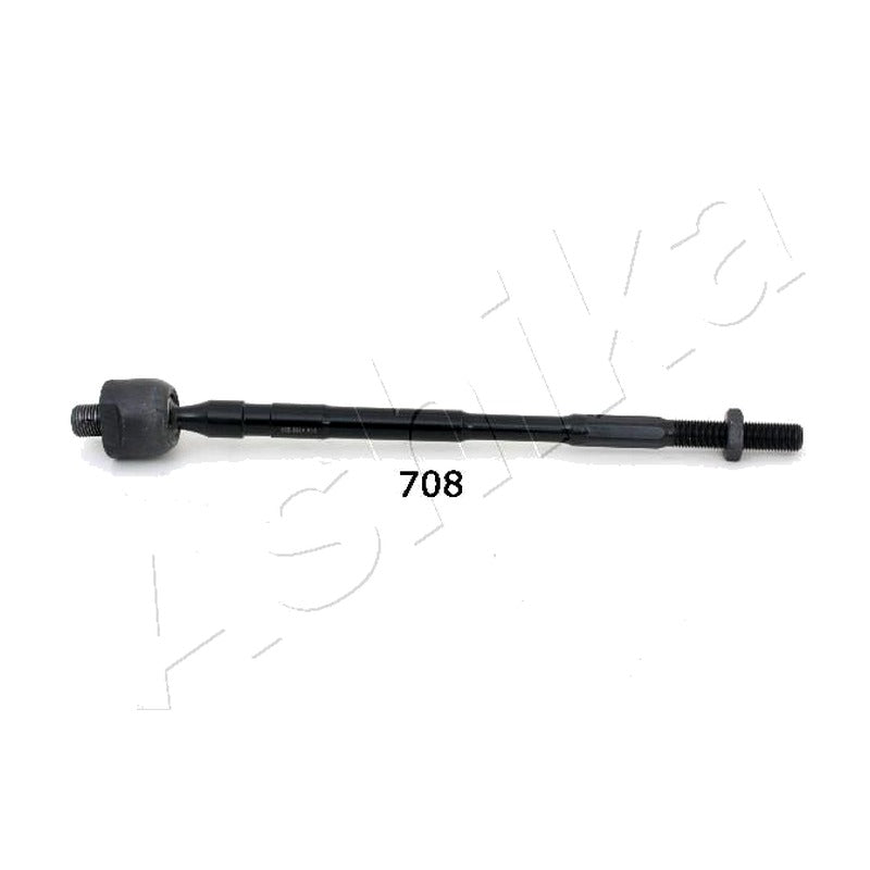 Bieleta directie interioara Ashika 103-07-708