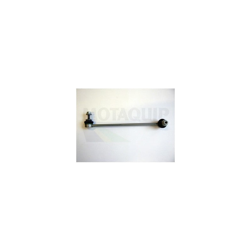 Bieleta antiruliu MOTAQUIP VSL897
