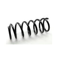 Arc suspensie Ashika ZCA6663H
