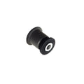Bucsa brat suspensie MTR 12162703