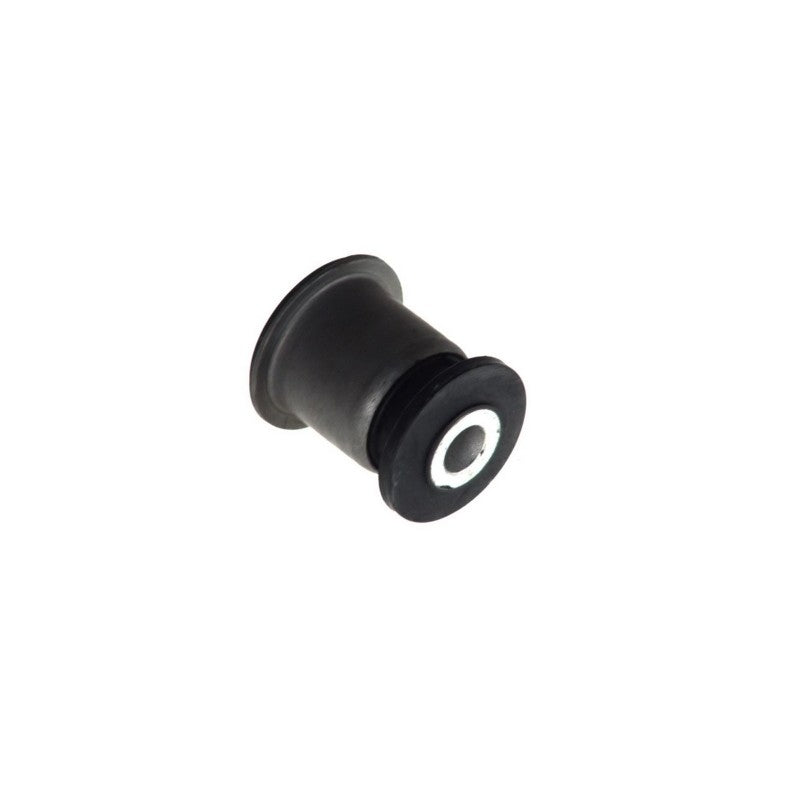 Bucsa brat suspensie MTR 12162703