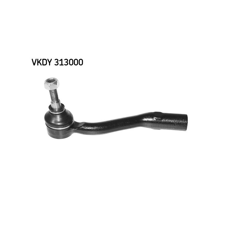 Cap de bara SKF VKDY 313000