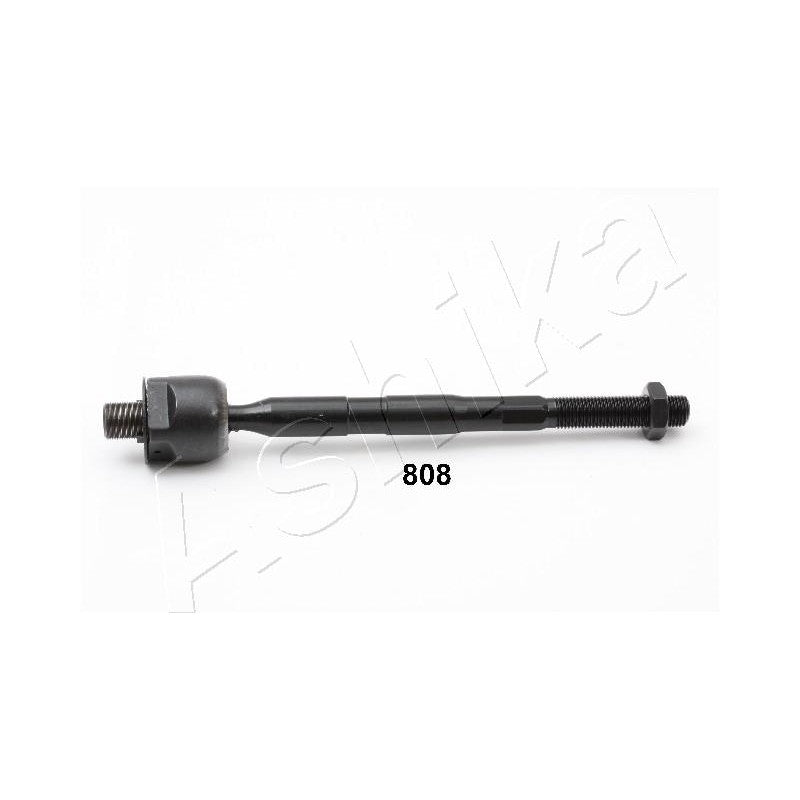 Bieleta directie interioara Ashika 103-08-808
