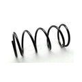 Arc suspensie Ashika ZCA6420D