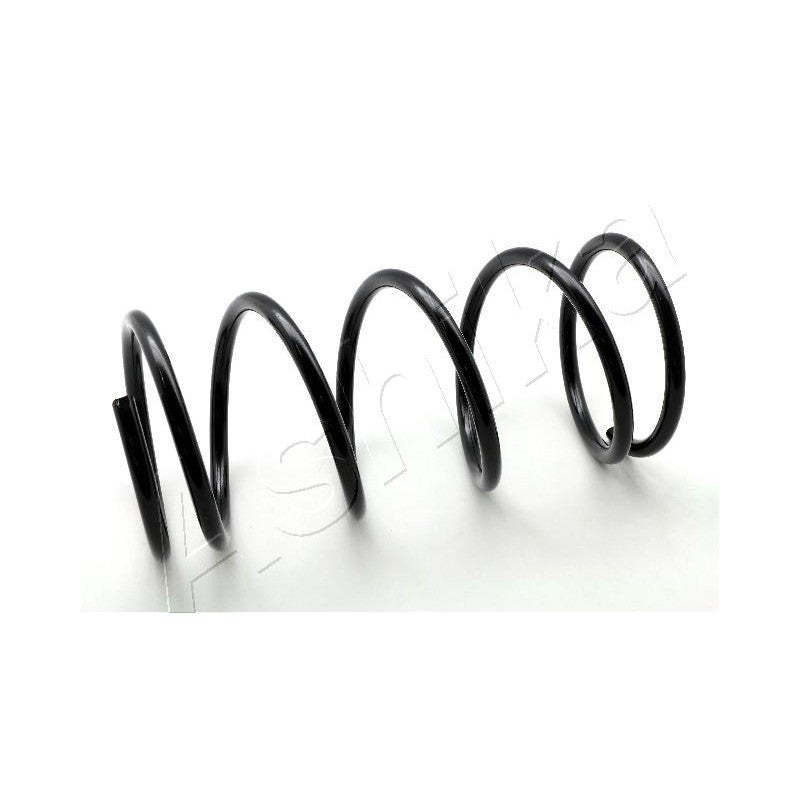 Arc suspensie Ashika ZCA6420D