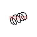 Arc suspensie KAMOKA 2110366