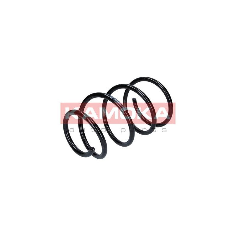 Arc suspensie KAMOKA 2110366
