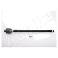 Bieleta directie interioara Ashika 103-08-809