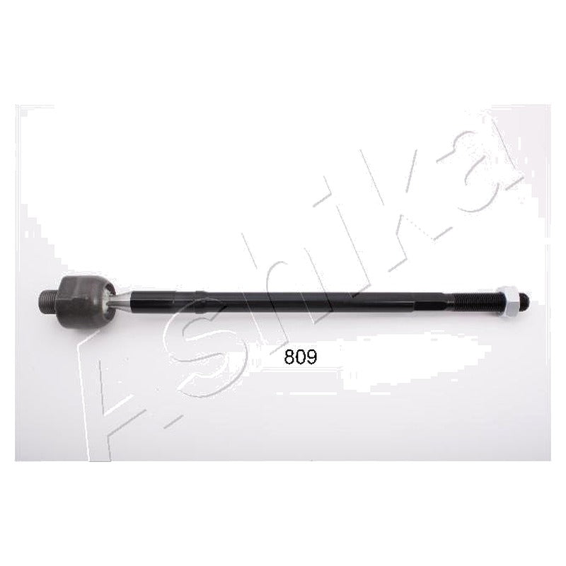 Bieleta directie interioara Ashika 103-08-809
