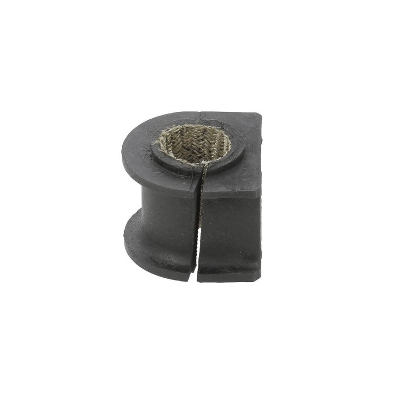 Suport bara stabilizatoare MTR 12162373