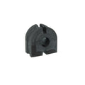 Suport bara stabilizatoare MTR 12162914