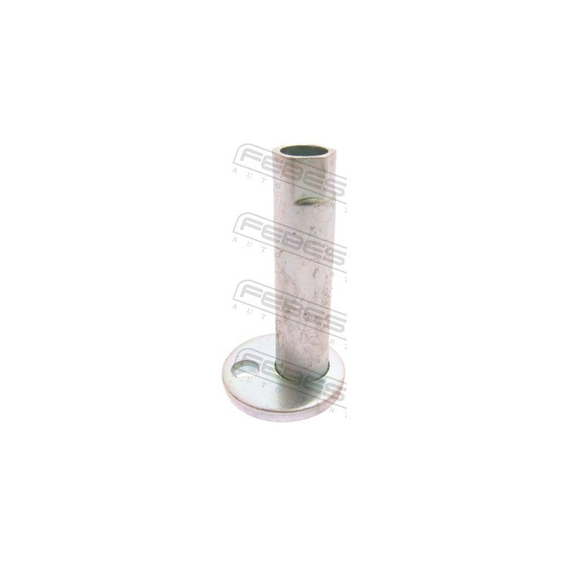 Caster Shim, axle beam FEBEST 0132-004