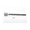 Bieleta directie interioara Ashika 103-08-810