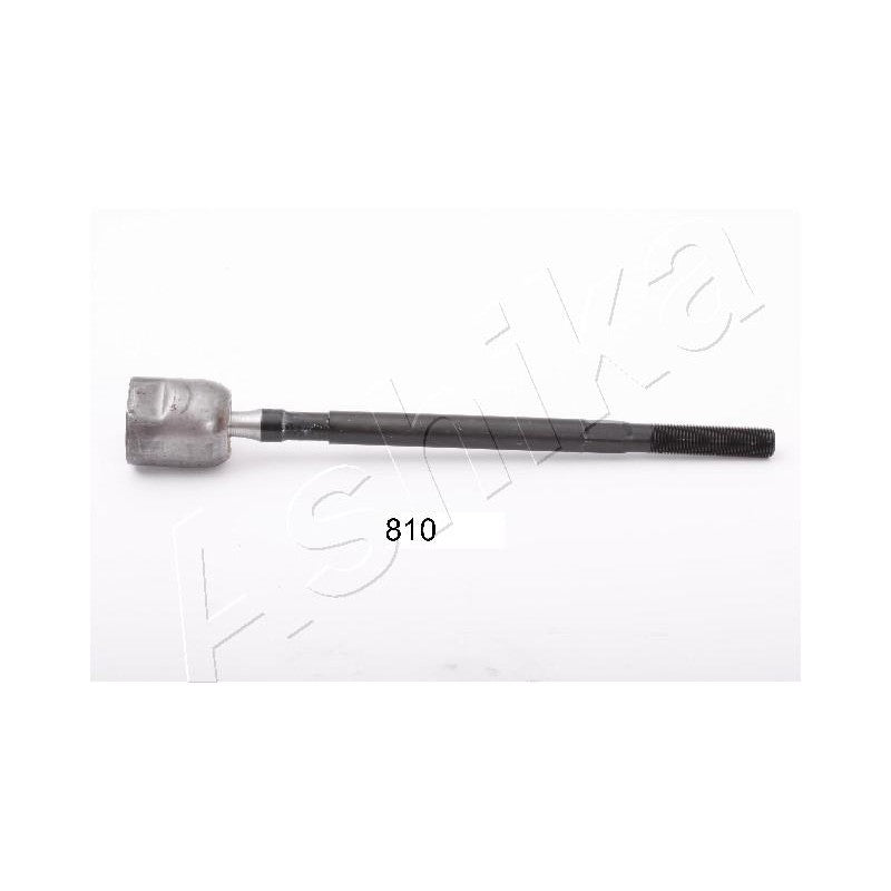 Bieleta directie interioara Ashika 103-08-810
