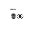 Kit rulment roata SKF VKBA 3946