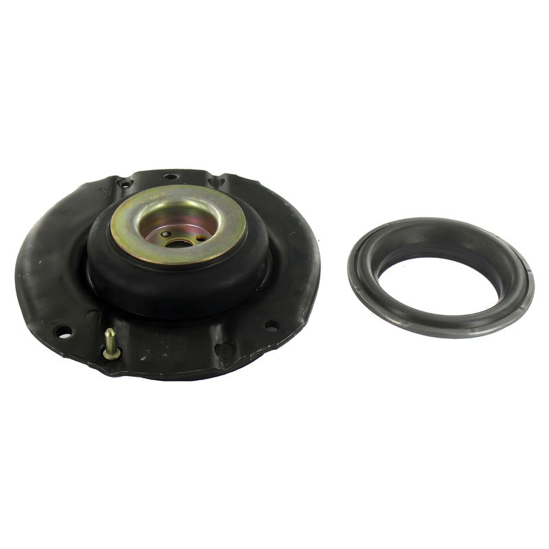 Flansa amortizor SKF VKDA 35311