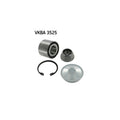 Kit rulment roata SKF VKBA 3525