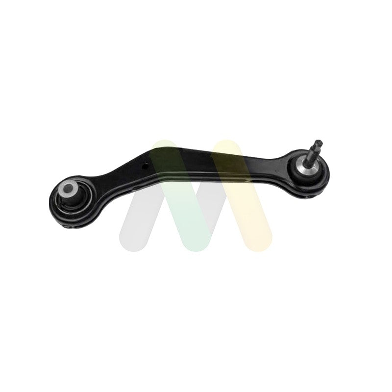 Brat suspensie MOTAQUIP LVSA1797