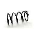 Arc suspensie Ashika ZCA6507D