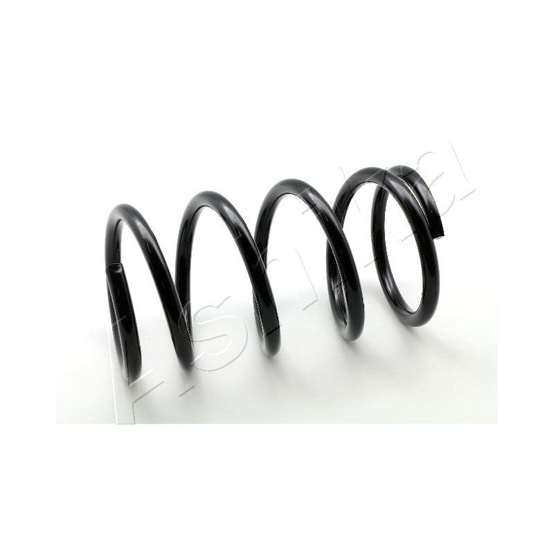 Arc suspensie Ashika ZCA6507D