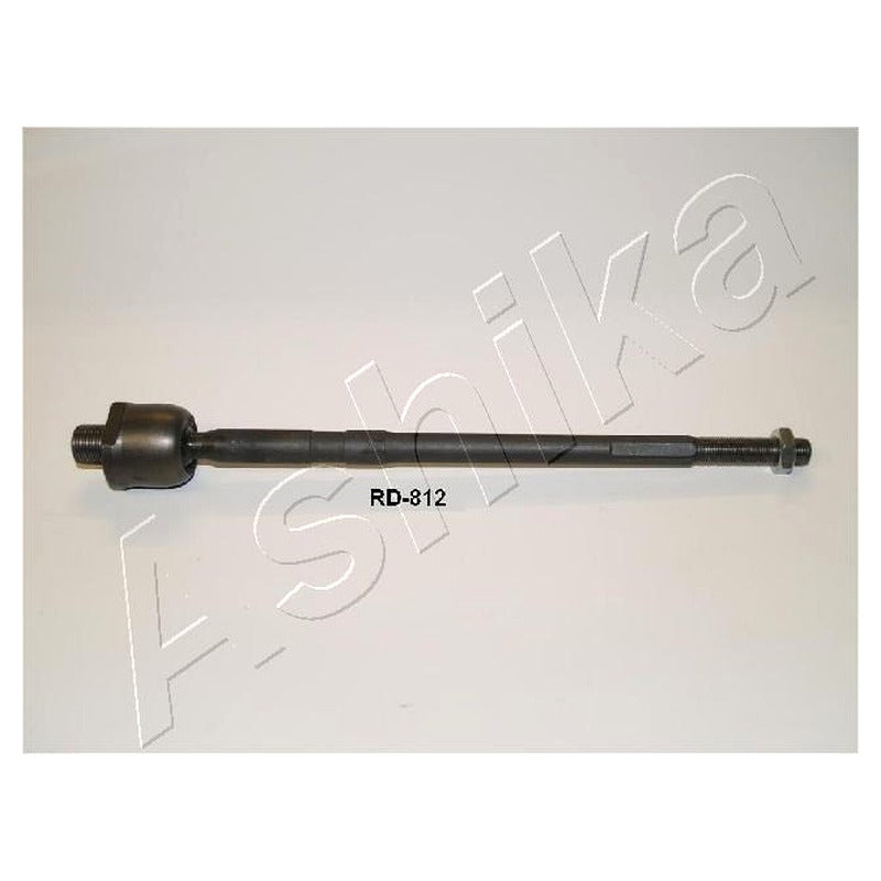 Bieleta directie interioara Ashika 103-08-812