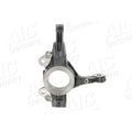 Fuzeta AIC 59451