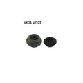 Flansa amortizor SKF VKDA 40101