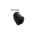 Bucsa bara stabilizatoare SKF VKDS 356001