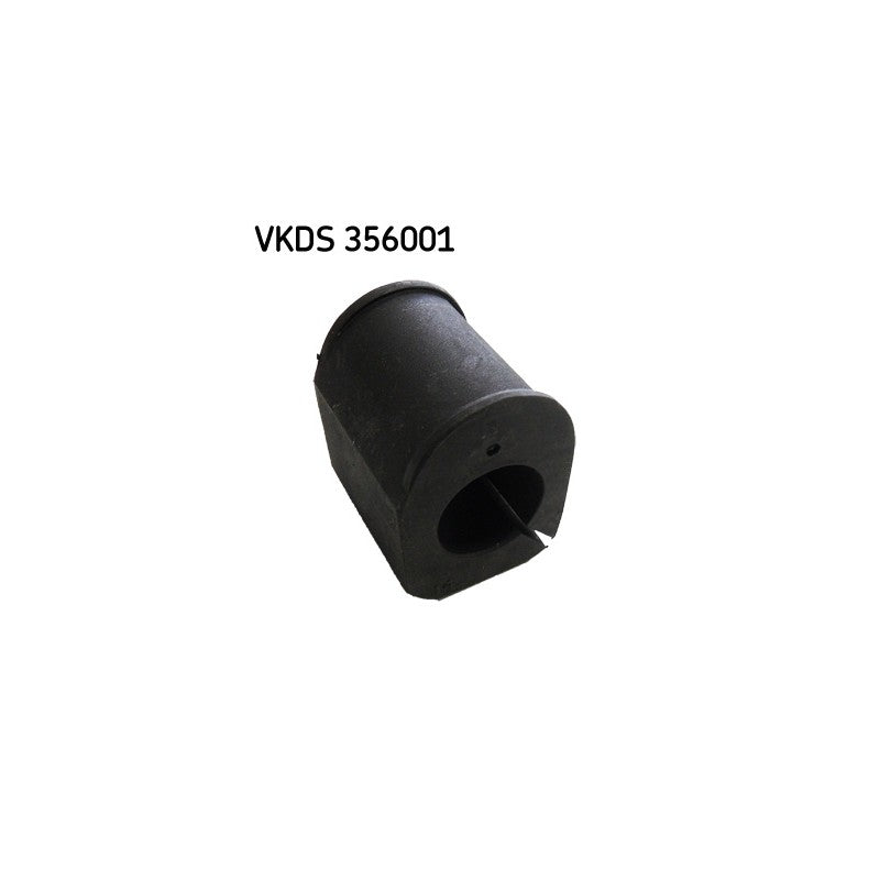 Bucsa bara stabilizatoare SKF VKDS 356001