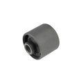 Bucsa brat suspensie MTR 13310820