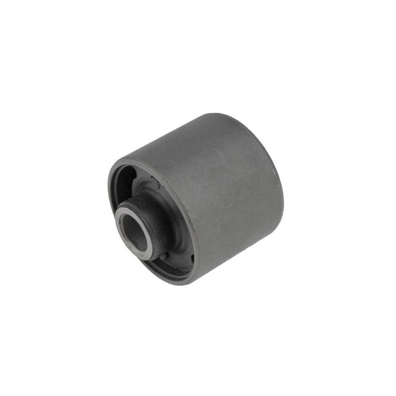 Bucsa brat suspensie MTR 13310820