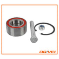 Kit rulment roata Dr!ve+ DP2010.10.0135