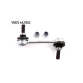 Bieleta antiruliu SKF VKDS 442002