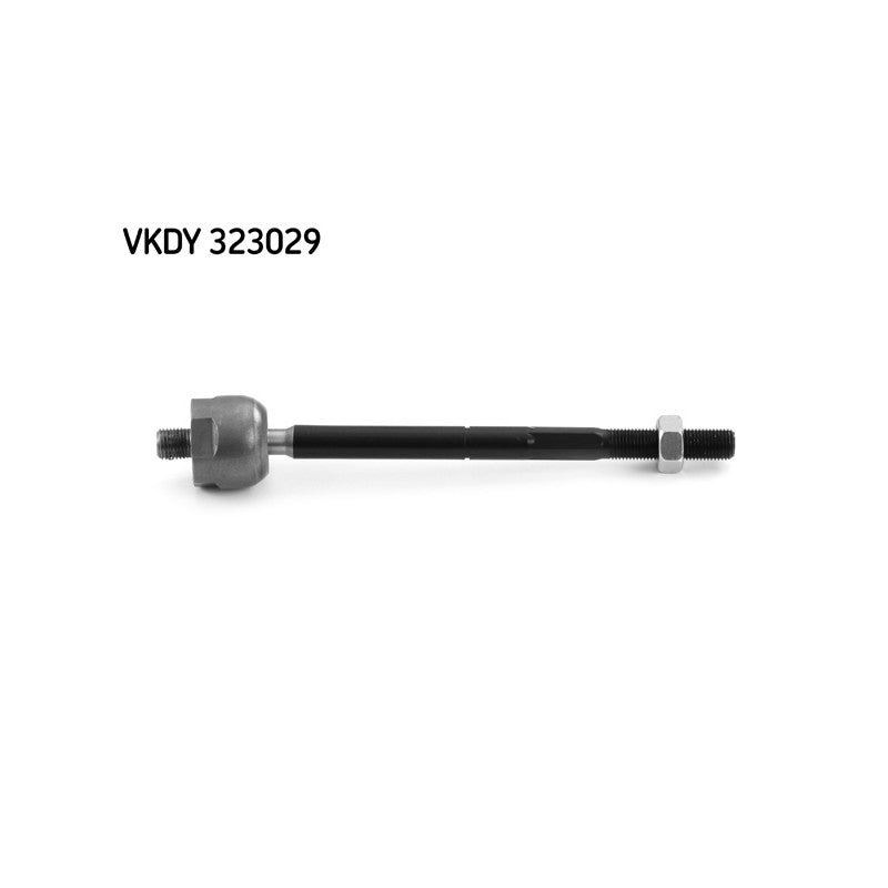 Bieleta directie interioara SKF VKDY 323029